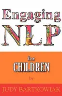 Nlp pentru copii - Nlp for Children