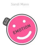 Emoția: Tot ce contează - Emotion: All That Matters