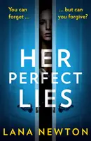 Minciunile ei perfecte - Her Perfect Lies