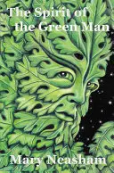 Spiritul omului verde (The Spirit of the Green Man) - The Spirit of the Green Man