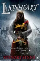 Inimă de leu - Lionheart
