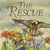 Salvarea - Rescue