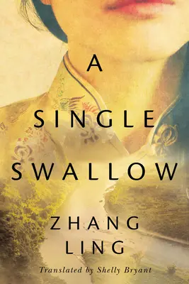 O singură rândunică - A Single Swallow