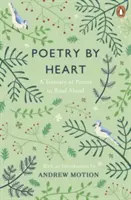 Poetry by Heart - Un tezaur de poezii de citit cu voce tare - Poetry by Heart - A Treasury of Poems to Read Aloud