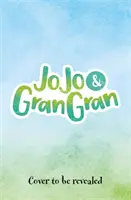 JoJo & Gran Gran: Gătim împreună - JoJo & Gran Gran: Cook Together