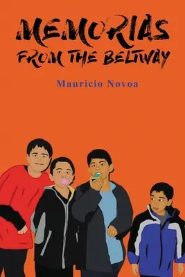 Memorii din Beltway - Memorias from the Beltway