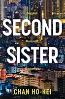 A doua soră - Second Sister