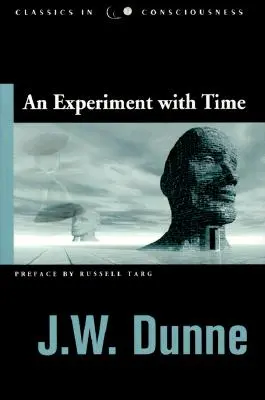 Experiment cu timpul - Experiment with Time