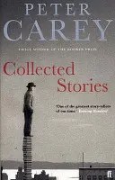 Povestiri colecționate - Collected Stories