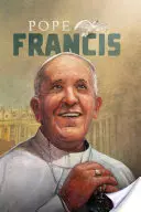 Papa Francisc - Pope Francis