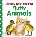 Animale pufoase - Fluffy Animals