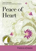 Pacea inimii - Peace of Heart