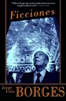 Ficțiuni - Ficciones