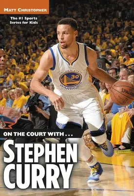 Pe teren cu...Stephen Curry - On the Court With...Stephen Curry