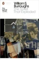 Biletul care a explodat - Textul restaurat - Ticket That Exploded - The Restored Text