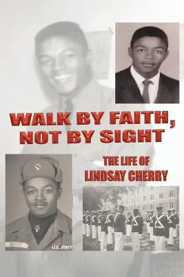 Umblați prin credință, nu prin vedere - Walk by Faith, Not by Sight