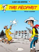 Profetul - The Prophet