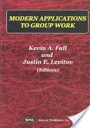 Aplicații moderne la lucrul în grup - Modern Applications to Group Work