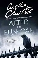 După înmormântare - After the Funeral