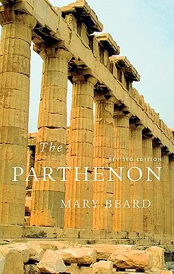 Parthenonul - The Parthenon