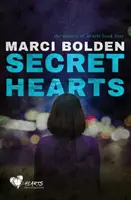 Inimi secrete - Secret Hearts