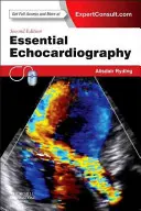 Ecocardiografie esențială: Expert Consult - Online & Print - Essential Echocardiography: Expert Consult - Online & Print
