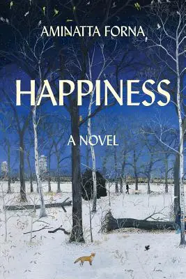 Fericirea - Happiness
