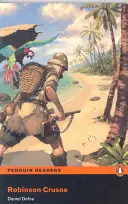 Nivelul 2: Robinson Crusoe - Level 2: Robinson Crusoe