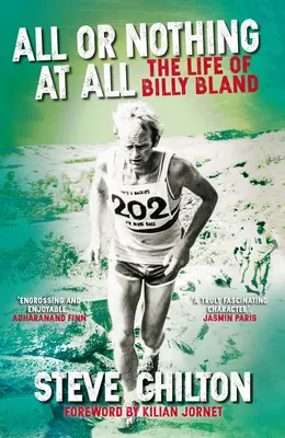All or Nothing at All: Viața lui Billy Bland - All or Nothing at All: The Life of Billy Bland