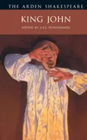 Regele Ioan: Seria a doua - King John: Second Series
