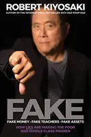 Fals - Fake