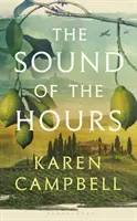 Sunetul orelor - Sound of the Hours