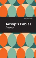 Fabulele lui Esop - Aesop's Fables