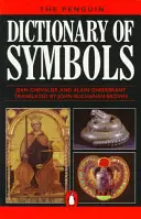 Dicționarul Penguin al simbolurilor - The Penguin Dictionary of Symbols