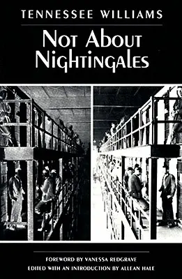 Nu despre privighetori - Not about Nightingales