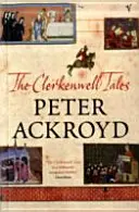 Povești din Clerkenwell - Clerkenwell Tales