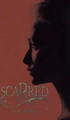Cicatrizat - Scarred