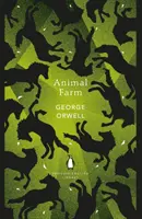 Ferma animalelor - Animal Farm