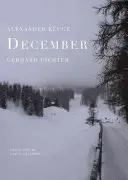 Decembrie - December