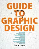 Ghid pentru design grafic - Guide to Graphic Design