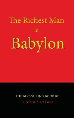 Cel mai bogat om din Babilon - The Richest Man in Babylon