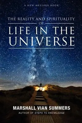 Viața în Univers - Life in the Universe