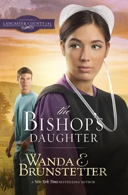 Fiica episcopului (The Bishop's Daughter) - The Bishop's Daughter