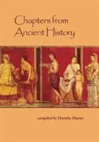 Capitole din istoria antică - Chapters from Ancient History
