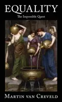 Egalitatea: Căutarea imposibilă - Equality: The Impossible Quest