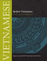 Vietnameză vorbită pentru începători - Spoken Vietnamese for Beginners