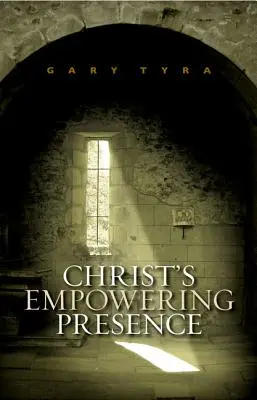 Prezența împuternicitoare a lui Hristos: Căutarea lui Dumnezeu de-a lungul veacurilor - Christ's Empowering Presence: The Pursuit of God through the Ages