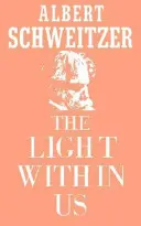 Lumina din noi - The Light Within Us