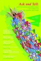 Întreabă și spune: Autoprovocare și dezvăluire pentru persoanele din spectrul autismului (Ask and Tell: Self-Advocacy and Disclosure for People on the Autism Spectrum) - Ask and Tell: Self-Advocacy and Disclosure for People on the Autism Spectrum