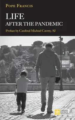 Viața după pandemie - Life After the Pandemic